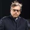 Immagine news 4