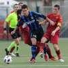 Immagine news 18