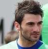 Immagine news 81