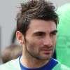 Immagine news 42