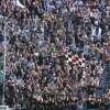 Immagine news 67