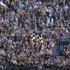Immagine news 2