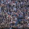 QS - Ascoli, volata finale per la nuova curva sud Rozzi