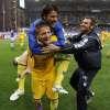 Immagine news 87
