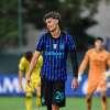 Inter, due club di Serie B su Mancuso: la situazione