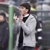 Immagine news 20