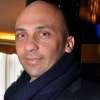 Immagine news 51