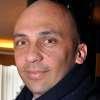 Immagine news 90