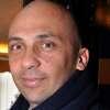 Immagine news 11