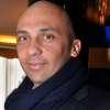 Immagine news 7