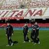 Immagine news correlata n.1