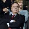 Immagine news 50