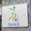 Immagine news 19