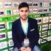 Immagine news 9