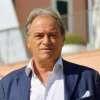 Immagine news 73
