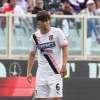 Immagine news 12