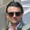 Immagine news 16