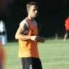 Immagine news 8