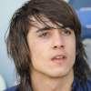 Immagine news 74