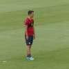 Immagine news 3