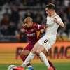 Immagine news 14