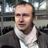 Immagine news 33
