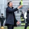 Immagine news 12