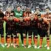 Immagine news 16