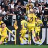 Hellas Verona, il programma delle amichevoli nel ritiro di Folgaria