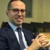 Immagine news 51