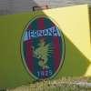 Immagine news 6