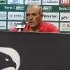 Immagine news 14