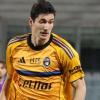 Pedullà: "Palermo in pressing per Moreo. E occhio a De Luca"