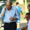 Immagine news 73