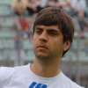 Immagine news 12