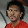 Immagine news 85