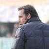 Immagine news 33