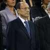 Immagine news 9