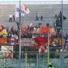 Città di Messina, aumentano i soci. Quota 37
