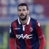 Immagine news 1