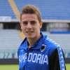 Immagine news 9