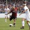 Immagine news 2