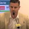 Immagine news 8