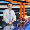Immagine news 23