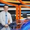 Immagine news 28