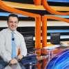 Immagine news 4
