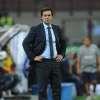 Immagine news 2