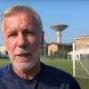 Immagine news 44