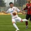 Immagine news 1