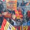 Acr Messina, Di Mascio:"Valuterò solo offerte serie"